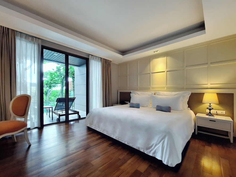 Rest Detail Hotel 22/65