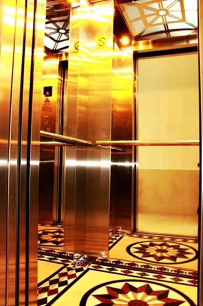 Hanoi Asia Guest House 37/56