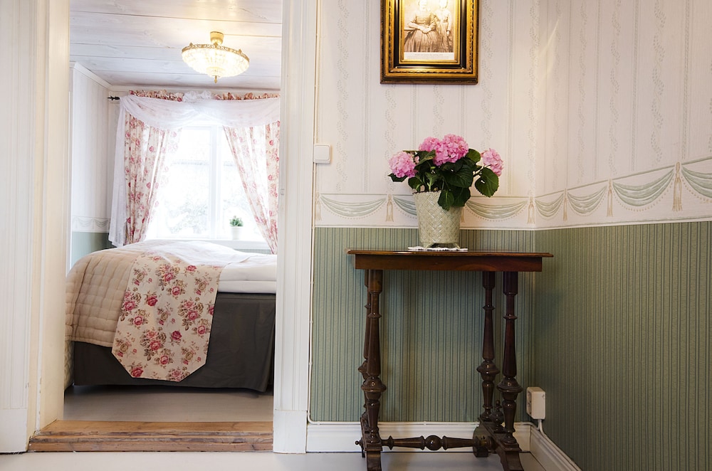 Hotel Amalias Hus 2/30