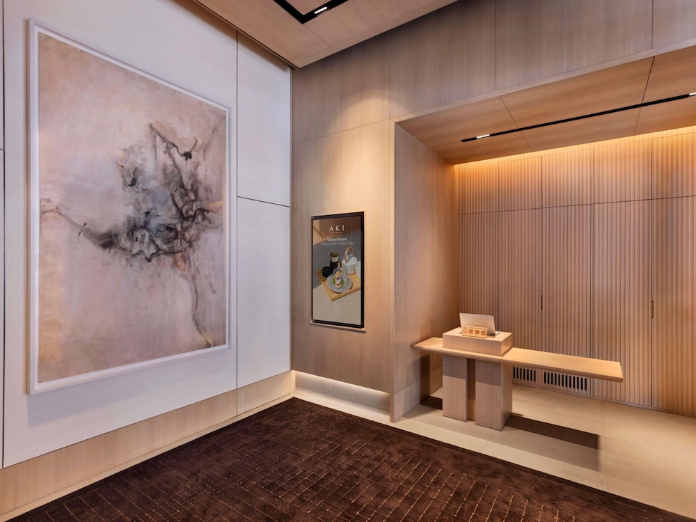 AKI Hotel Hong Kong - MGallery Collection 20/49