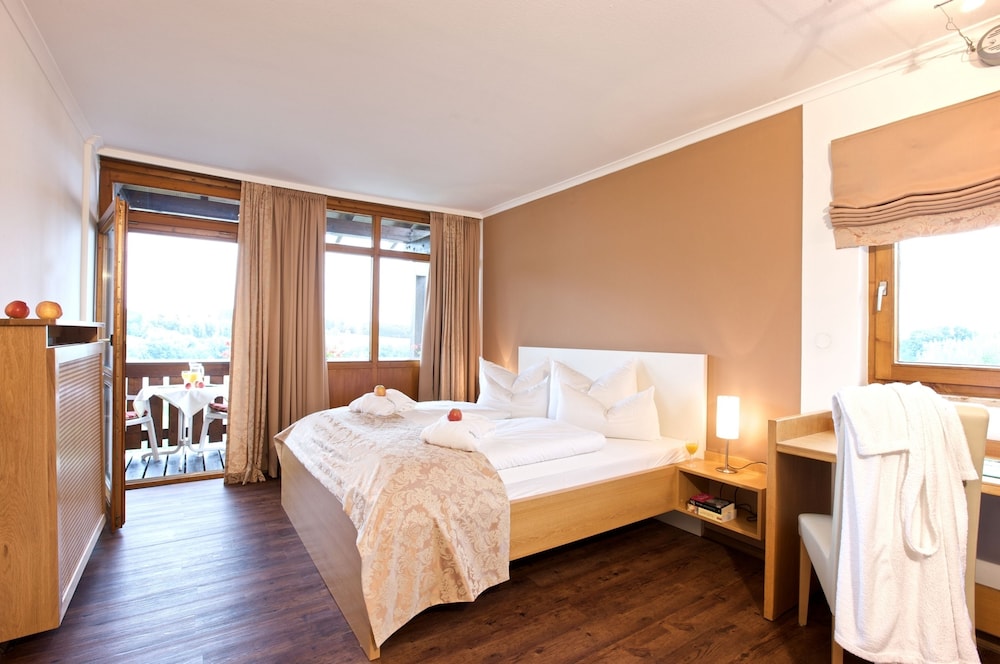 AktiVital Hotel 14/77