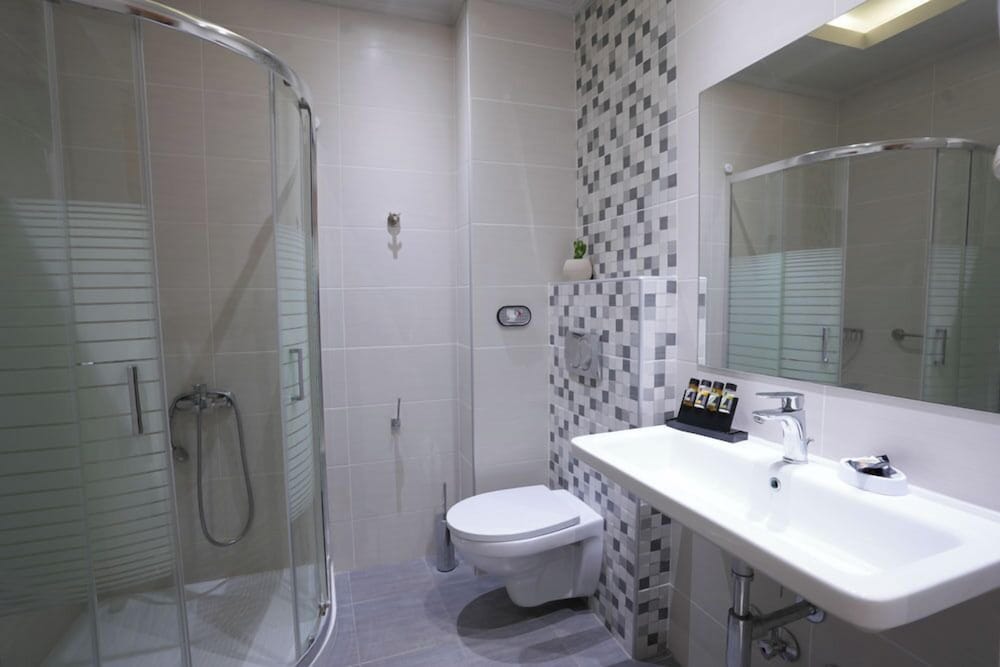 Melite Luxury Rooms & Apartments 48/50
