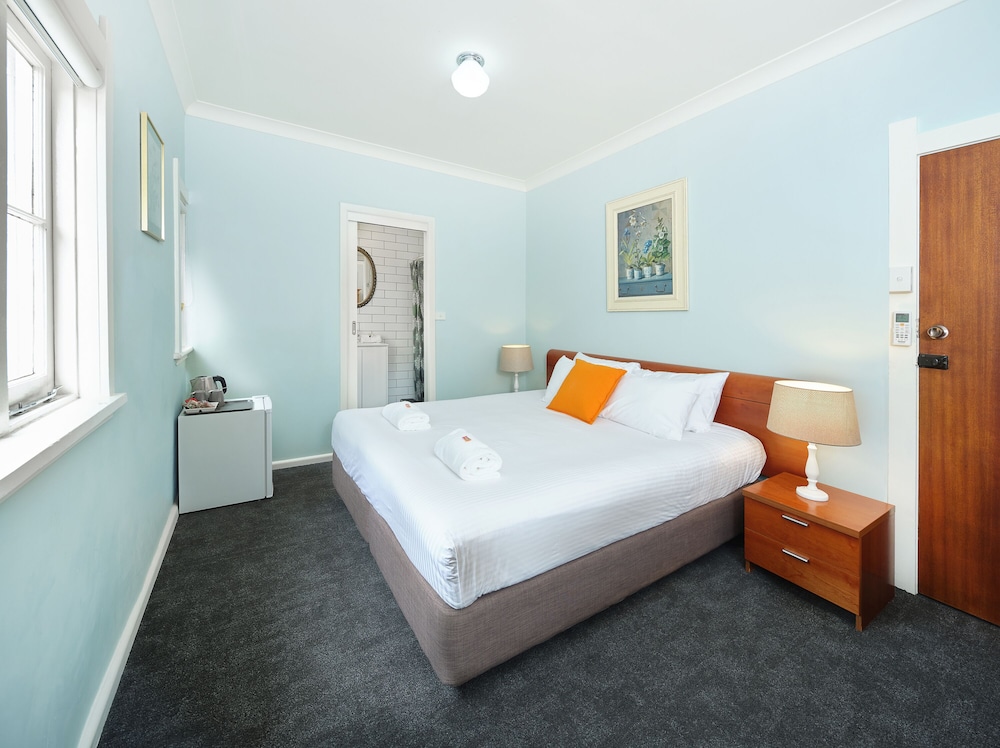 Hotel Blue and Cottages Katoomba 16/76