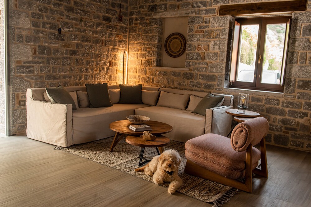 Manifest Boutique Hotel 28/50
