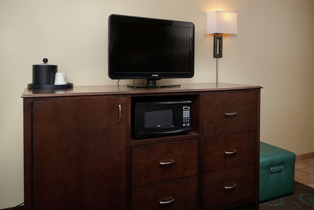 Hampton Inn Rehoboth Beach 25/66