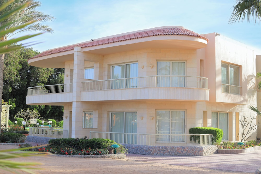 Sea Star Beau Rivage 2/50
