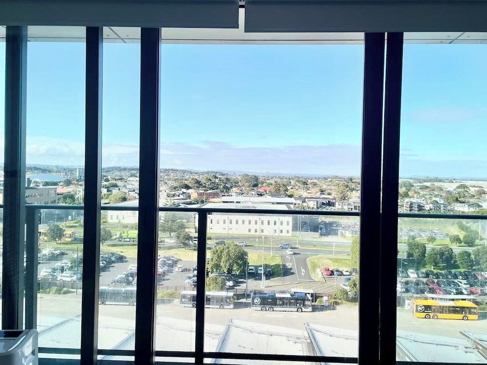 MCentral Apartments Manukau 36/45