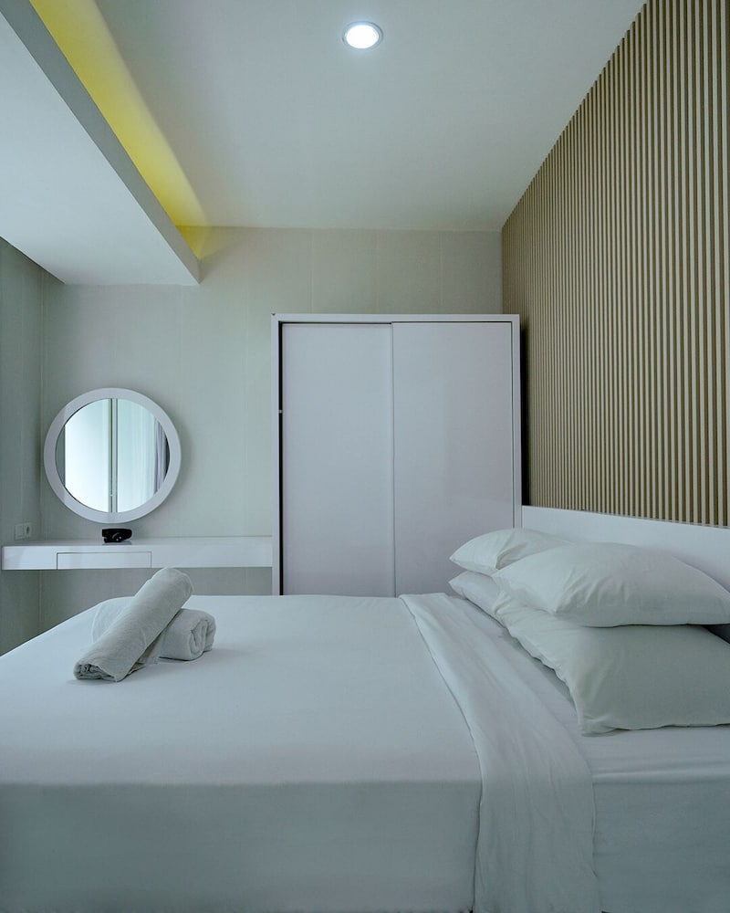 Cozy Stay Hotel 23/67