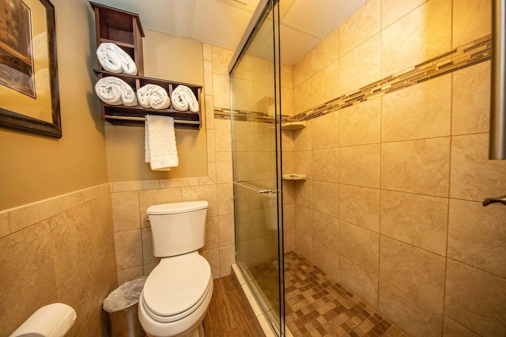 Best Western Derby Inn 17/55