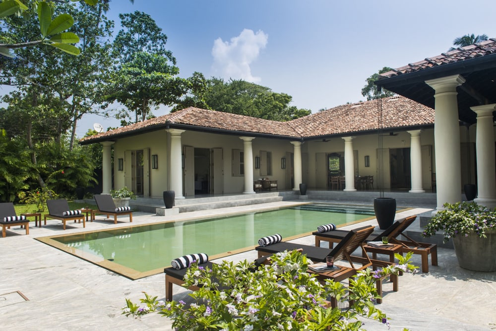 Monara House 35/43
