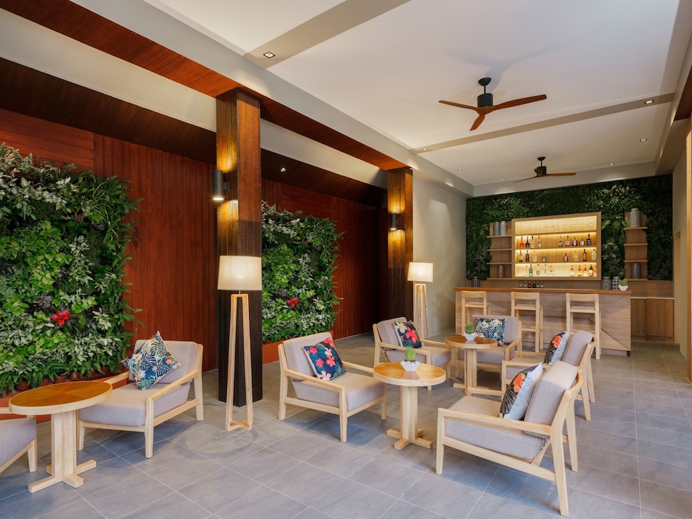 De Malee Pool Villas 34/50