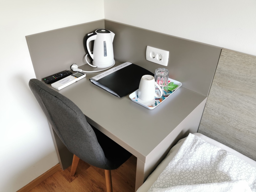 Rooms Ambrozic 24/39