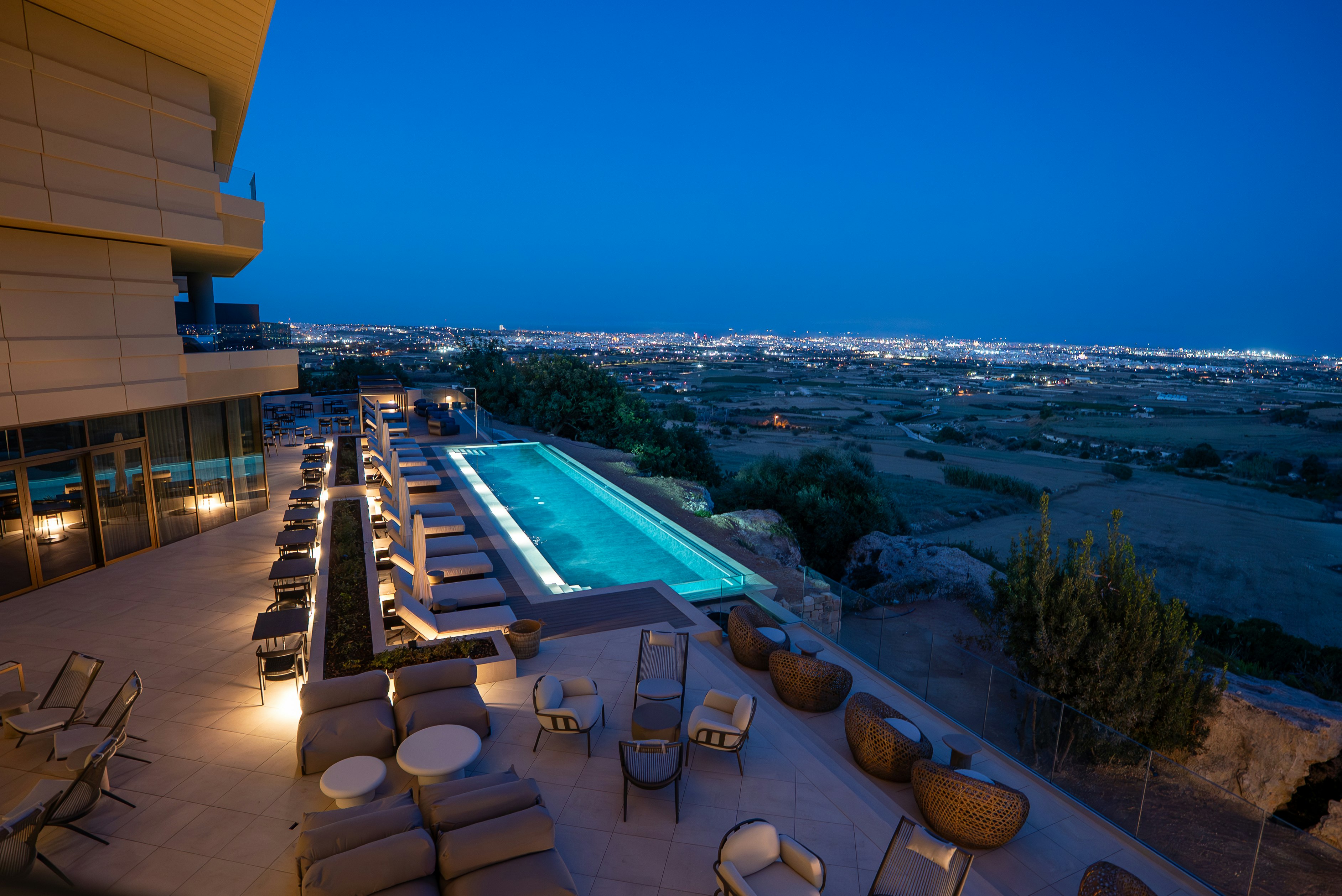 Verdala Wellness Hotel AX Privilege - Adults Only 67/69