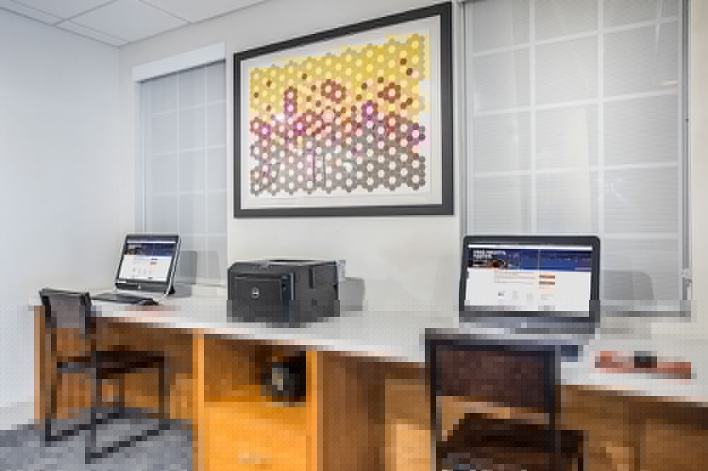work_area