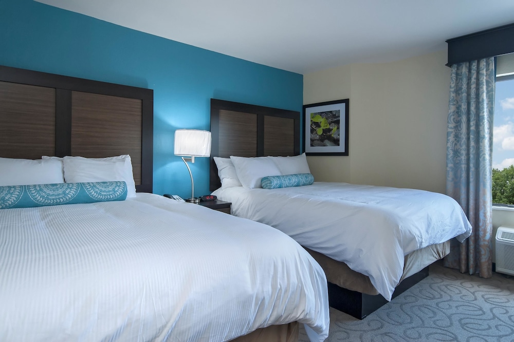 Best Western Travelers Rest/Greenville 16/36