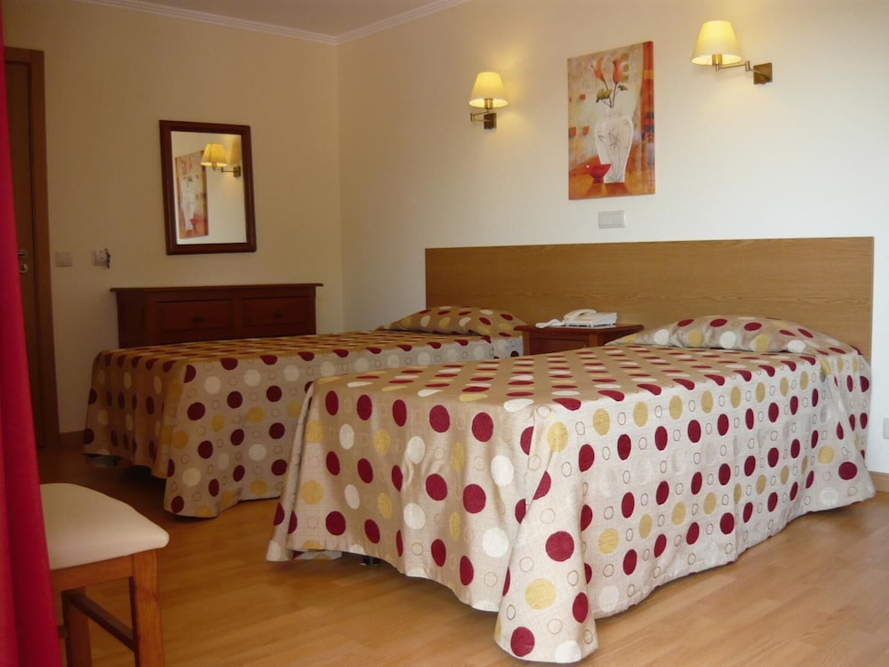 Agua Marinha - Adults Only 15/41