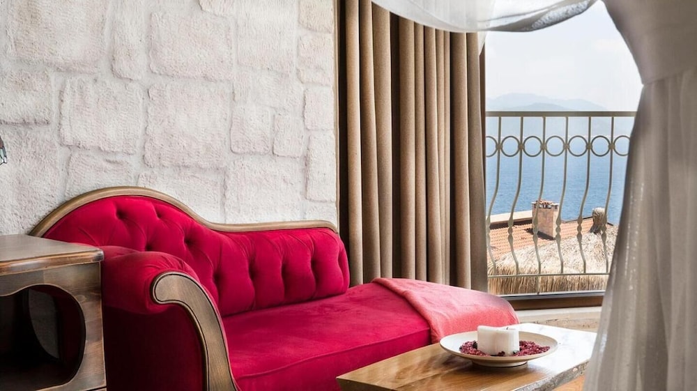 Marsala Hotel 37/64