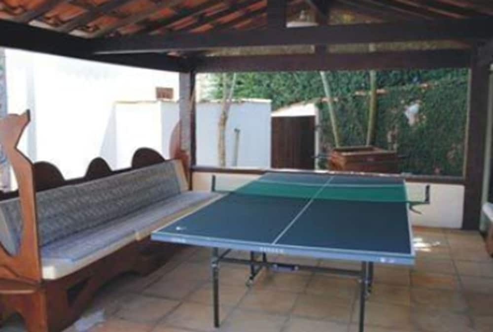 Buzios Arambare Hotel 43/73