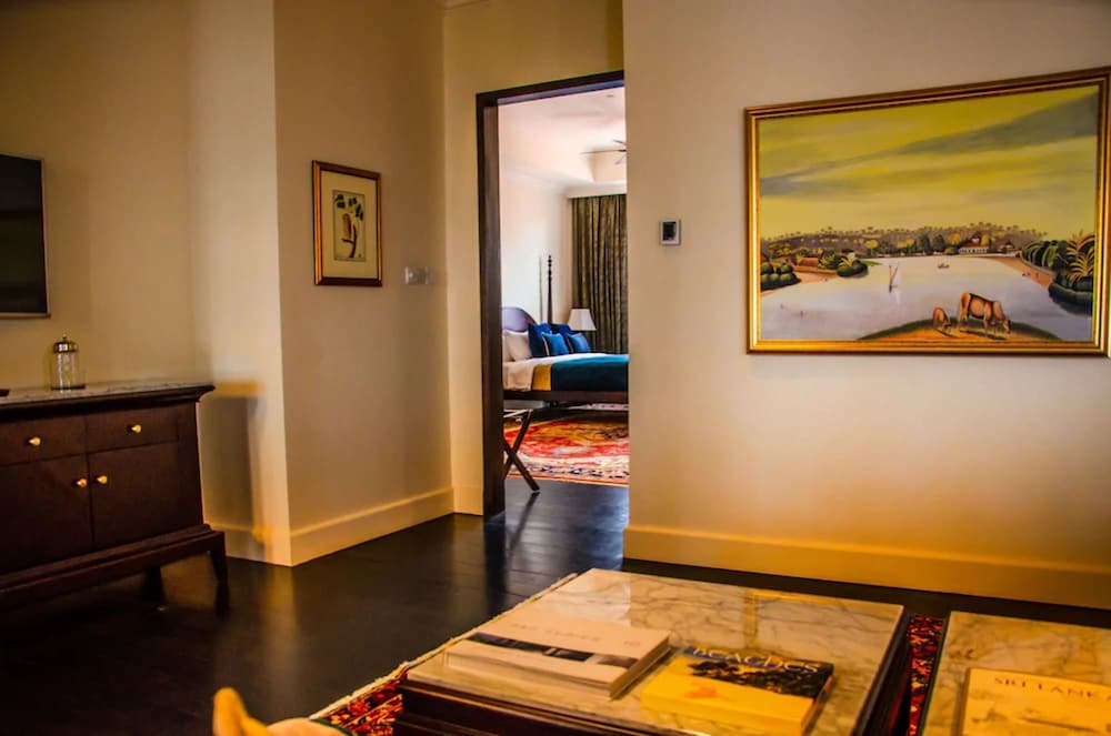 Galle Face Hotel 37/50
