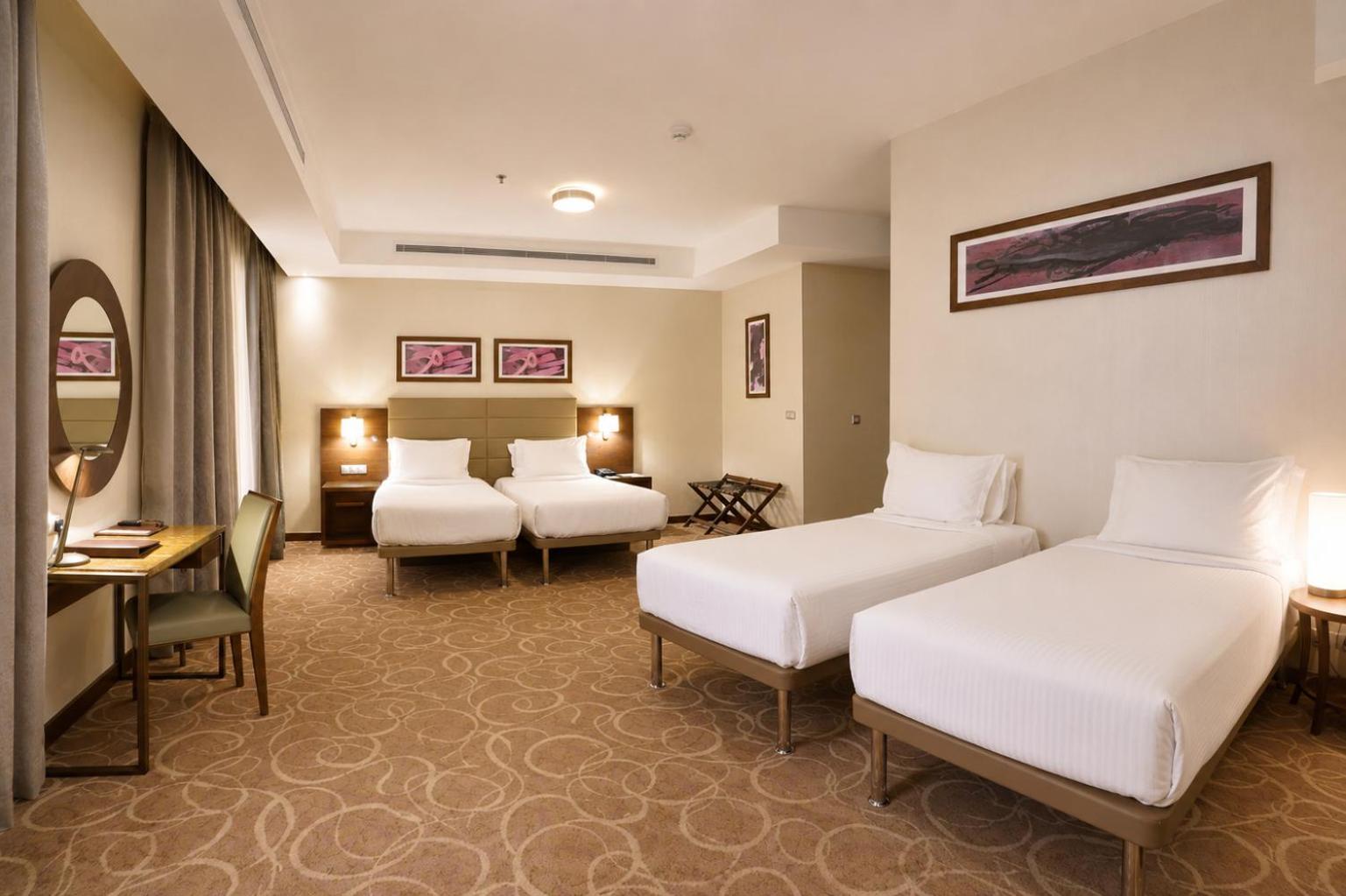 جناح جونيور