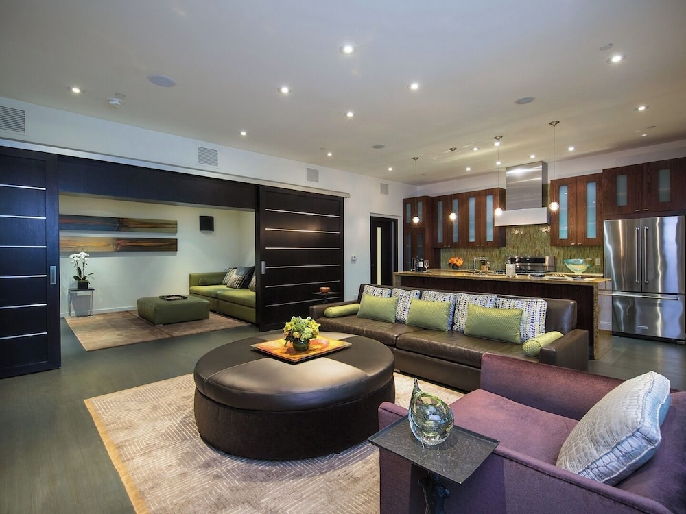 Sunset Marquis Hotel and Villas 26/45
