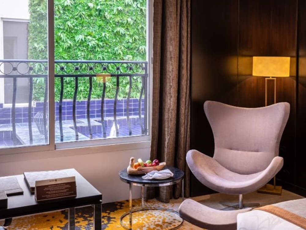 فندق بريرا النخيل(Braira Al Nakheel Hotel) 52/70