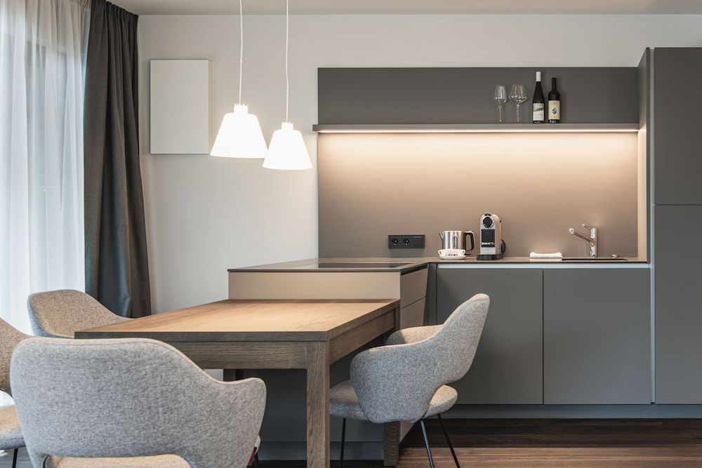 Residence Villa Aquila Adler 37/50