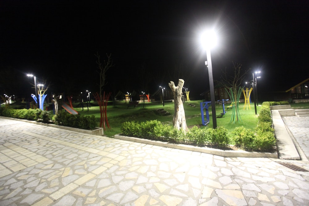 Llogora Tourist Village 39/50