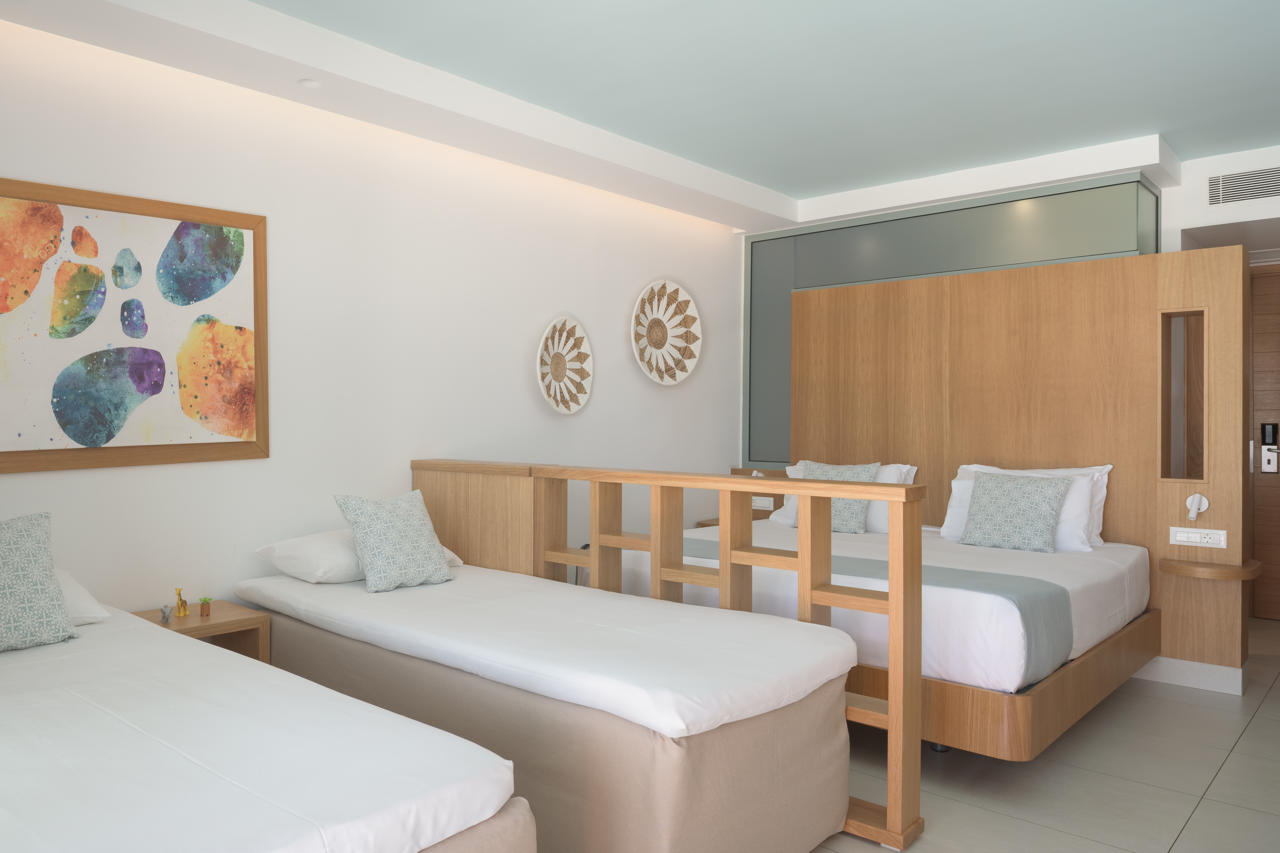 Arina Beach Resort 13/57