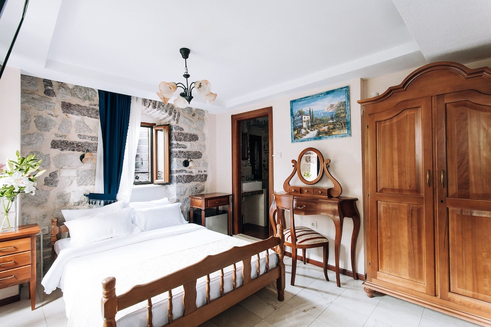 Art Hotel Galathea 12/39