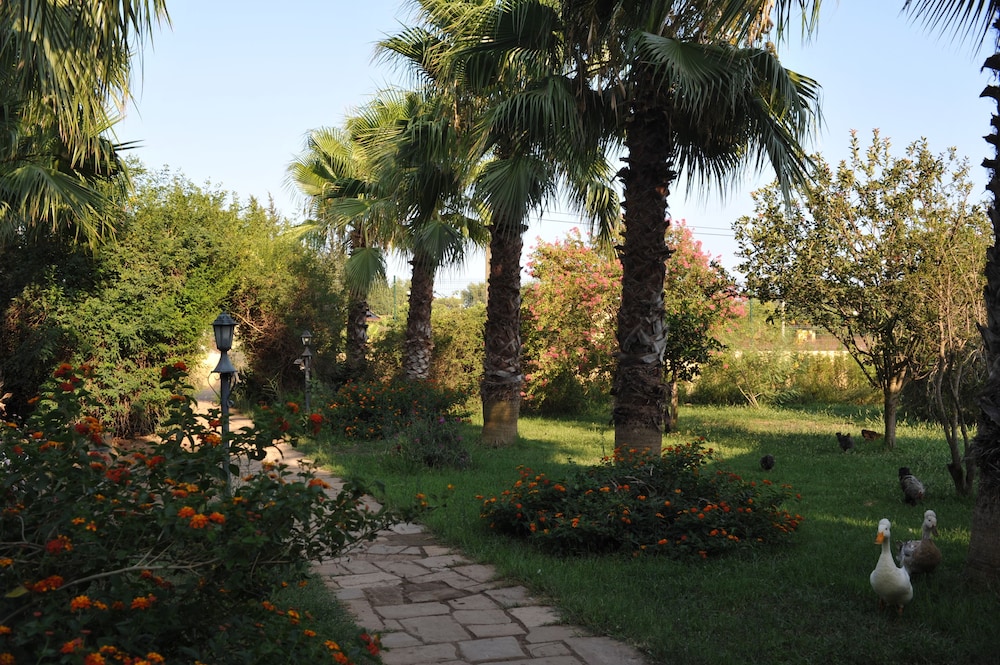 Anatolia Resort 92/96