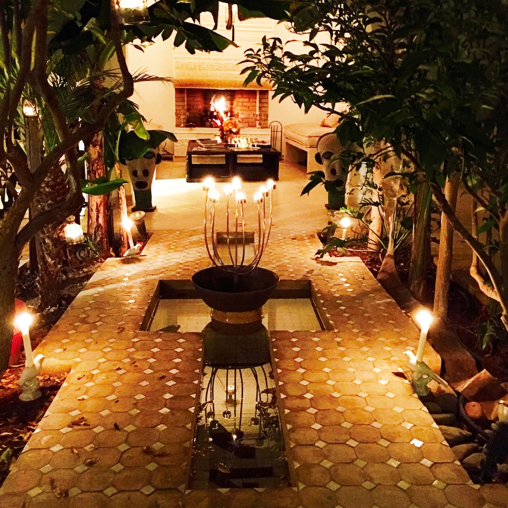 Riad 144 45/50