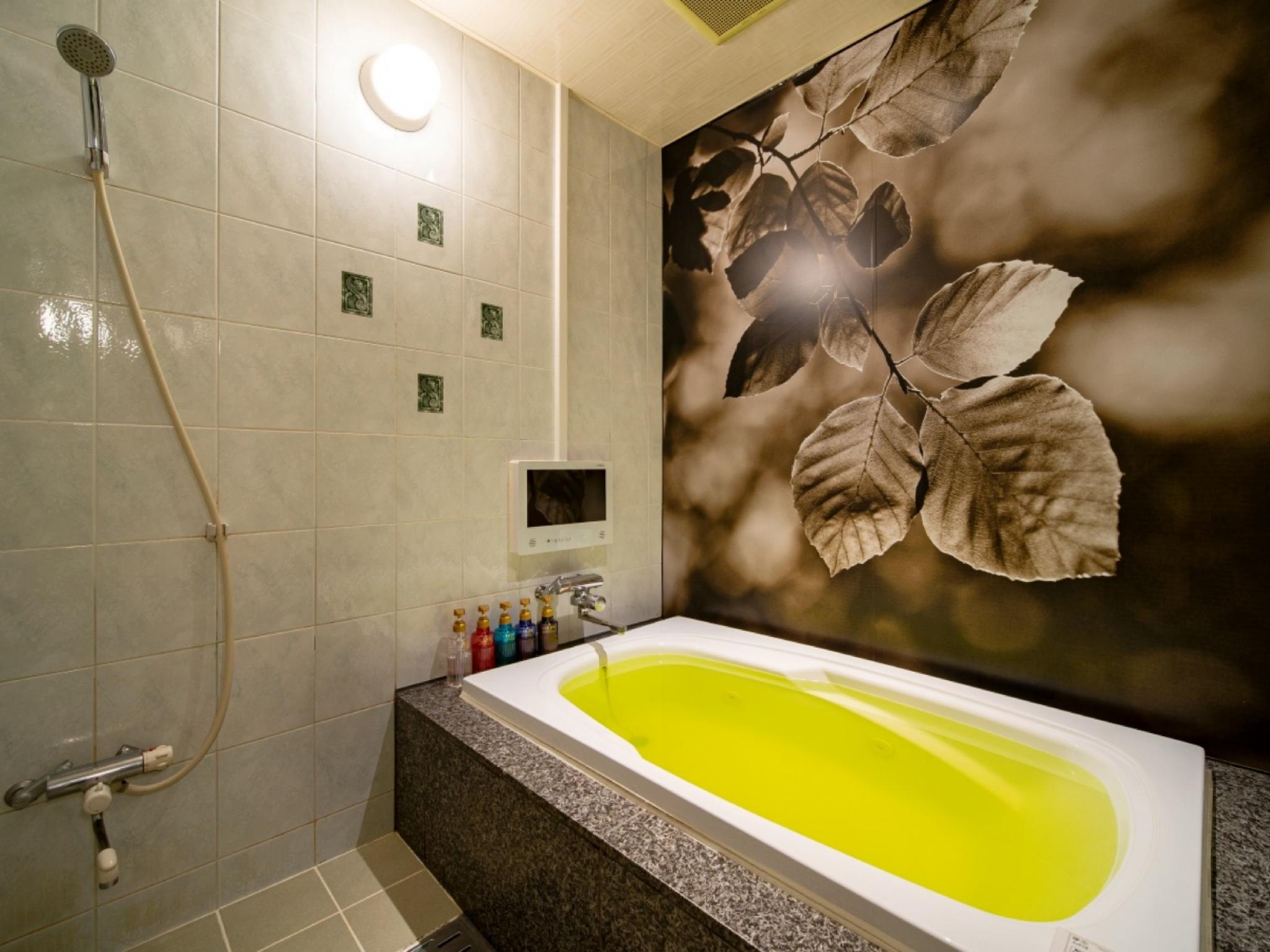Hotel Noblesse 19/25