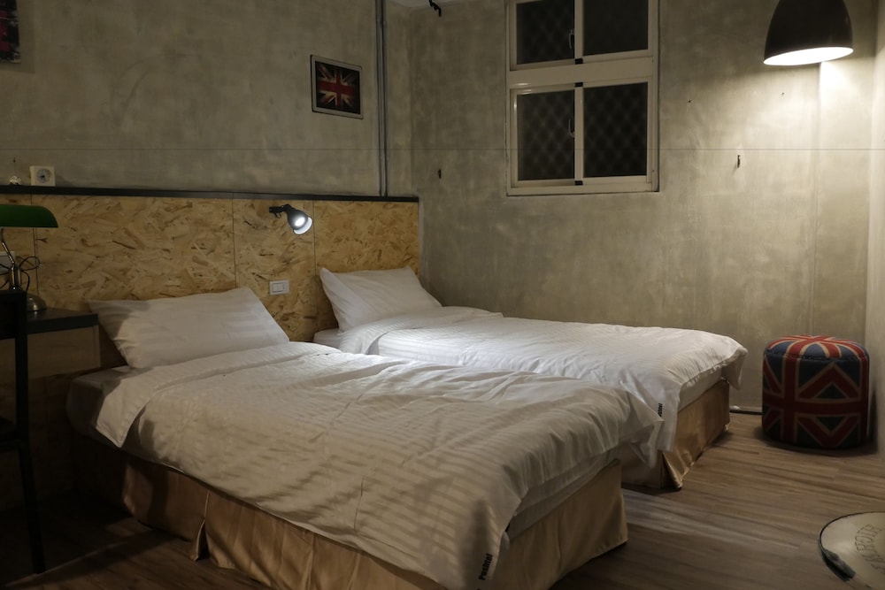 BEIMEN WOW POSHTEL 17/71