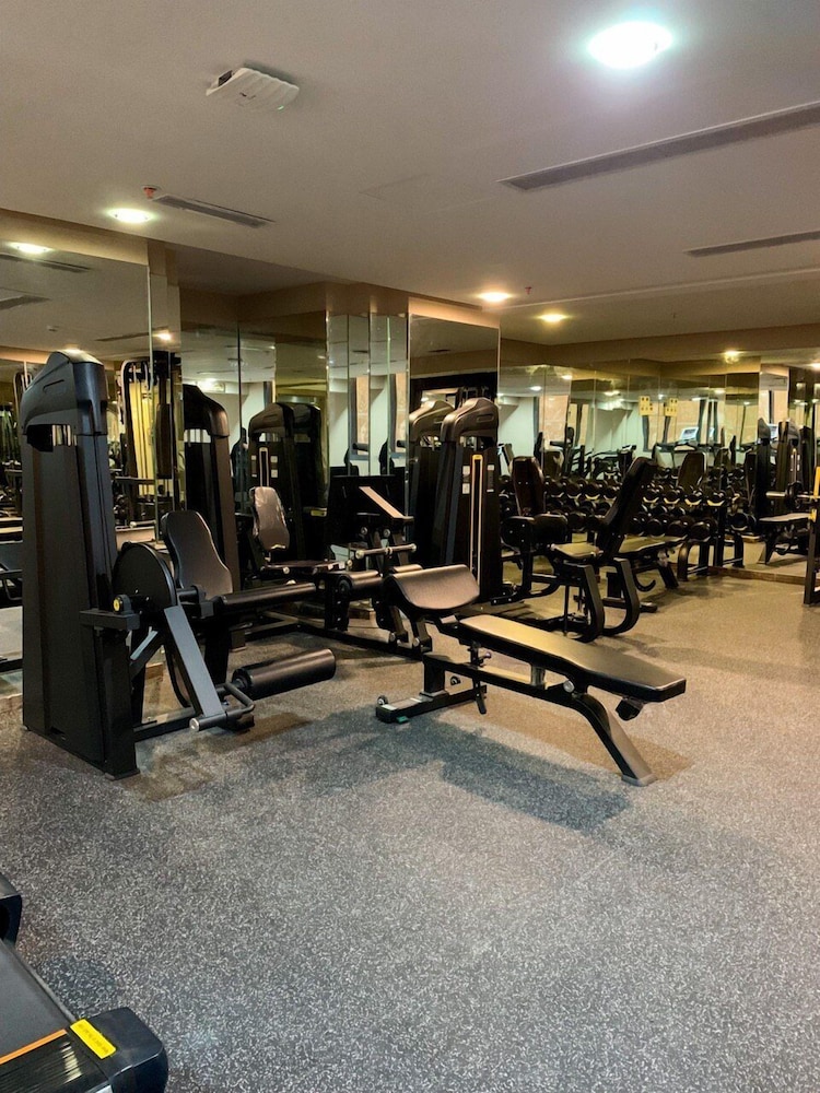 فيوليت(Violet Al Azizia Hotel) 30/50