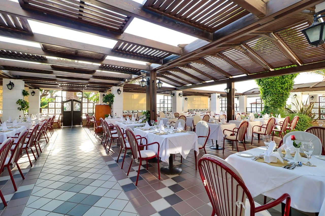 Creta Royal - Adults Only 176/180