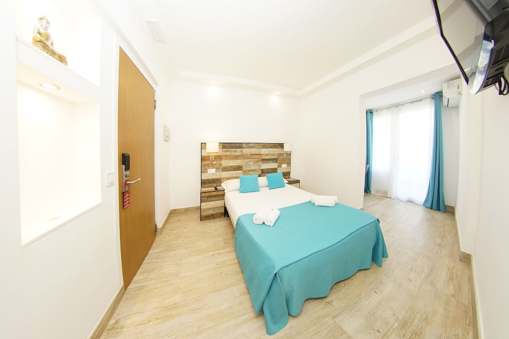 Hotel Zen Airport 24/67