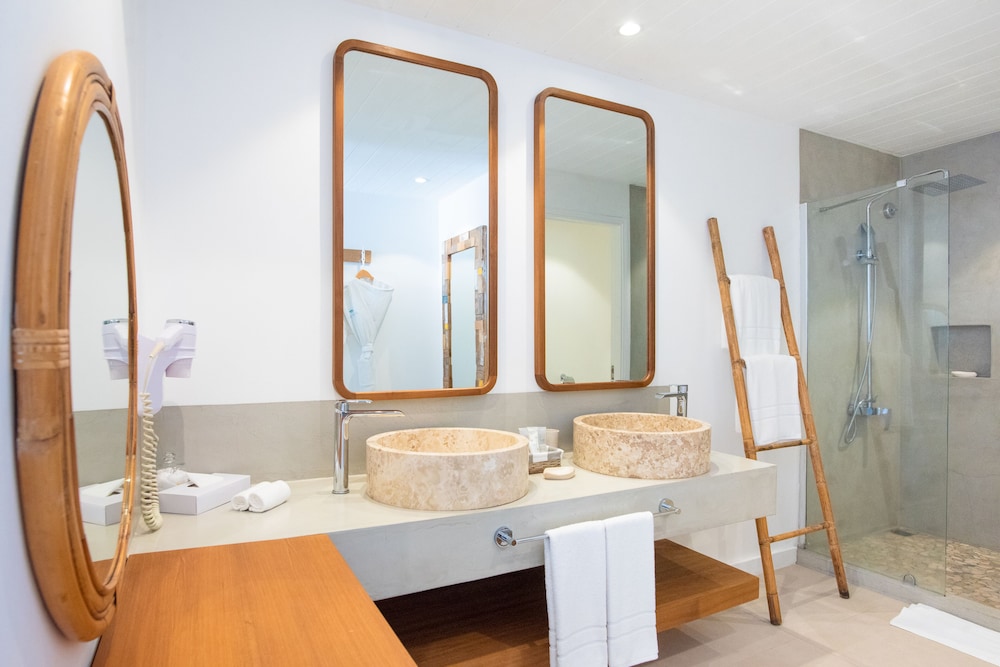 Seapoint Boutique Hotel - Adults Only 47/50