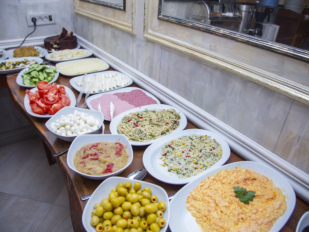 HHK Hotel Downtown 24/48