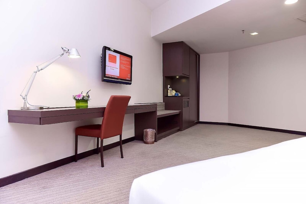 Premiere Hotel Klang 31/50