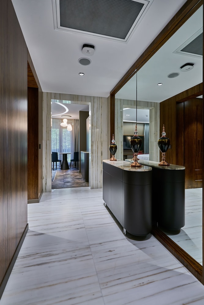 Rayelin Hotel Old City 5/50