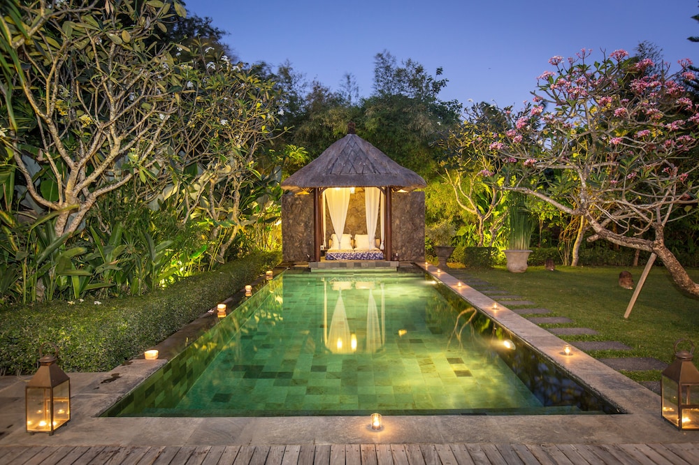 Villa Balidamai By Nagisa Bali 30/43
