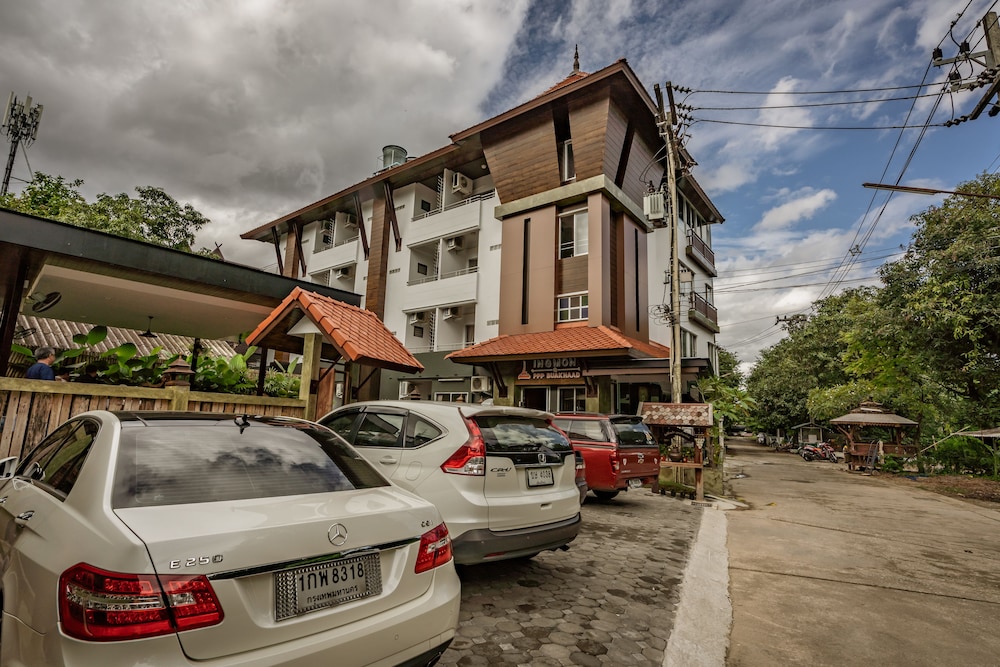 Ing Mon House 21/26