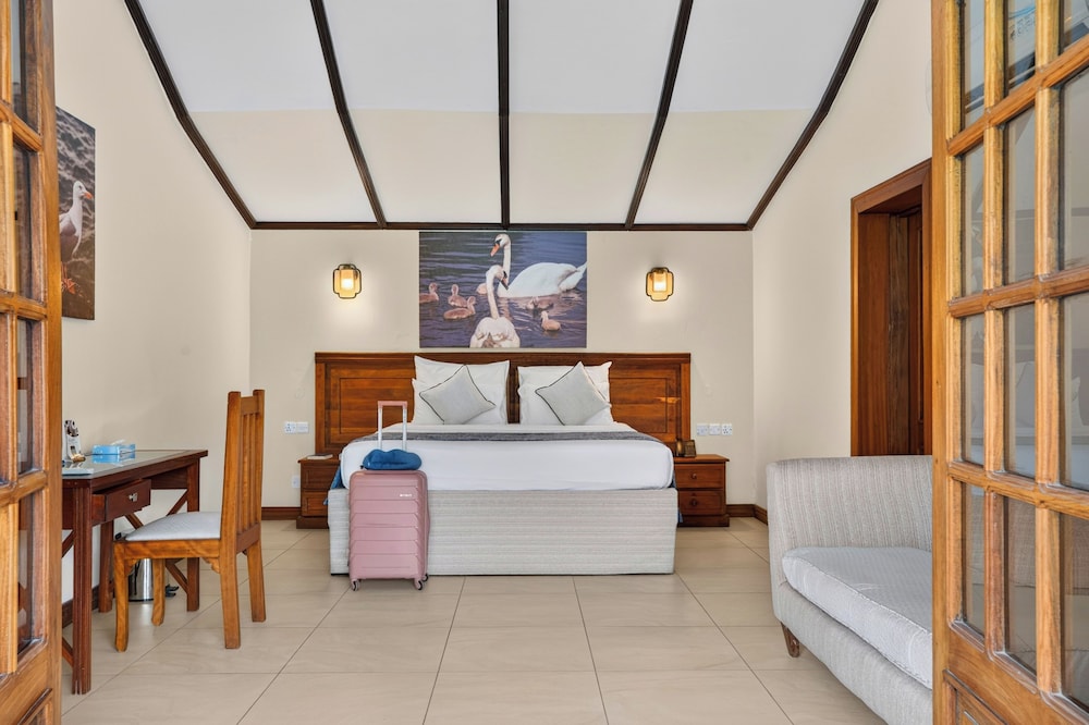 Prideinn Flamingo Beach Resort & Spa 44/76