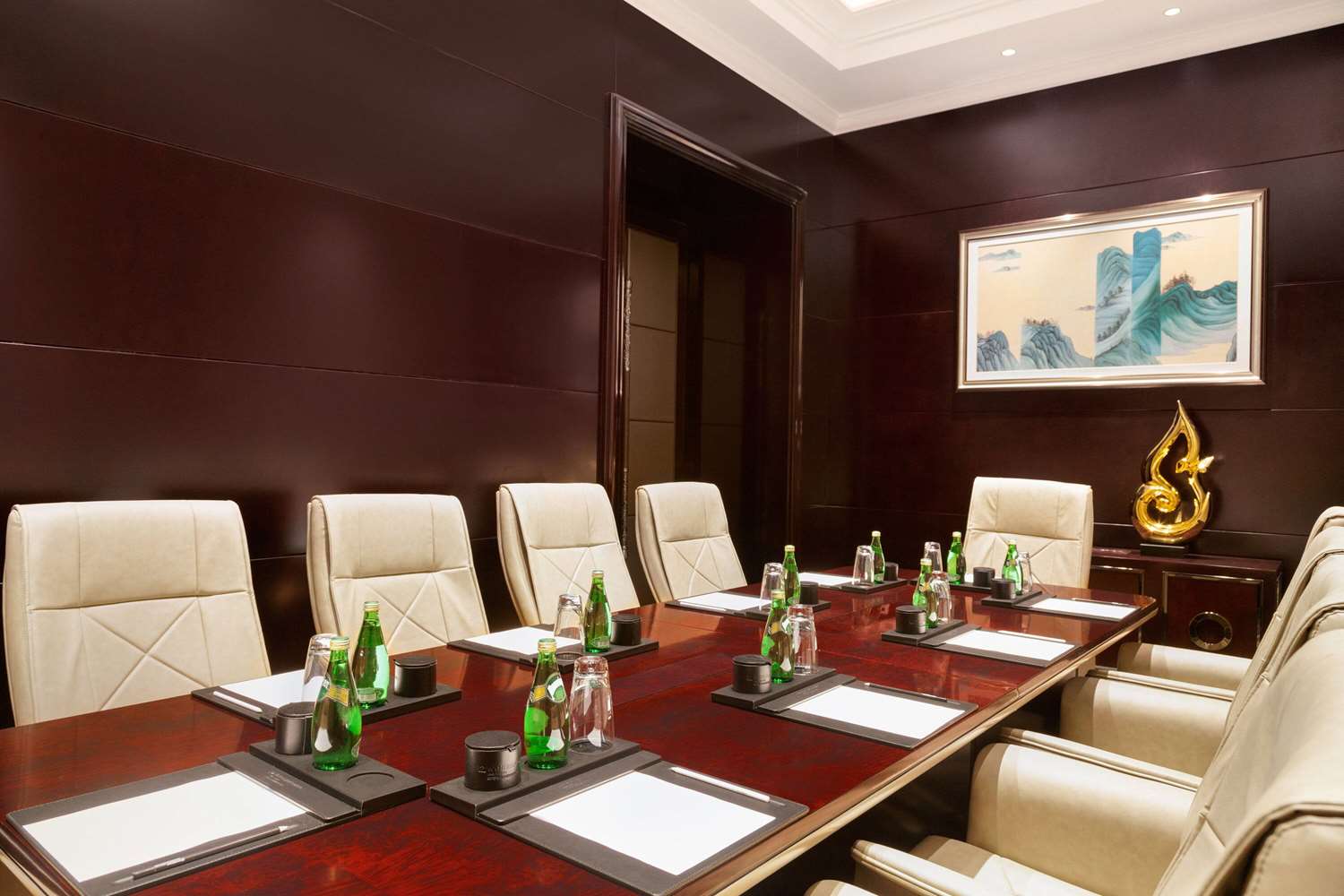 Wyndham Grand Xian South 51/61