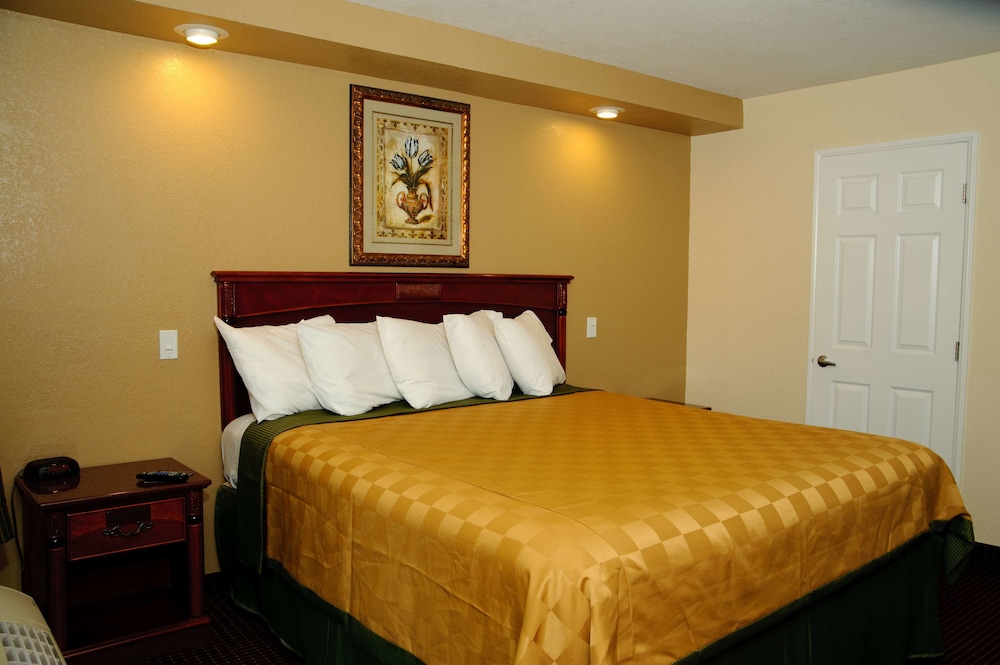 Motel Mediteran Escondido 26/58