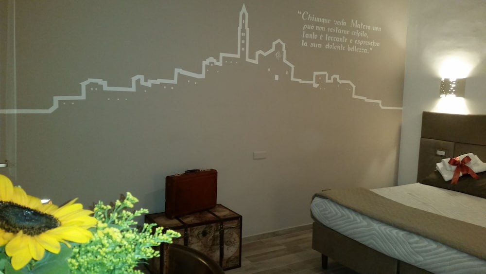 Casa Dell'artista 31/50