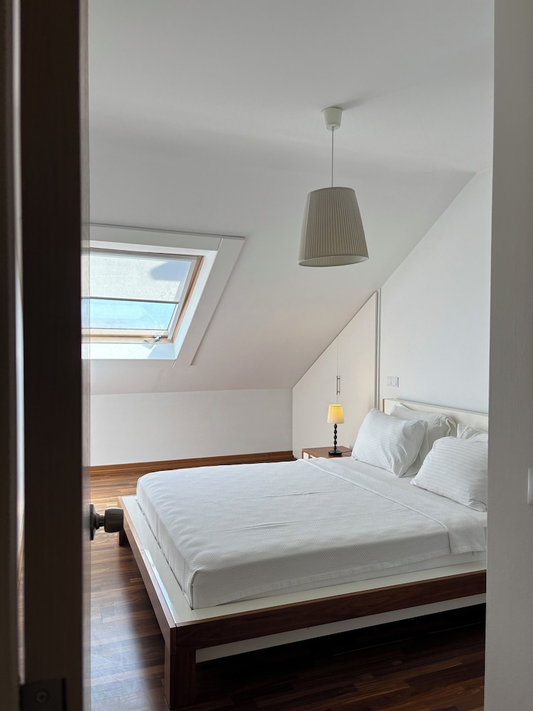Dalyan Residence And Suites 11/48