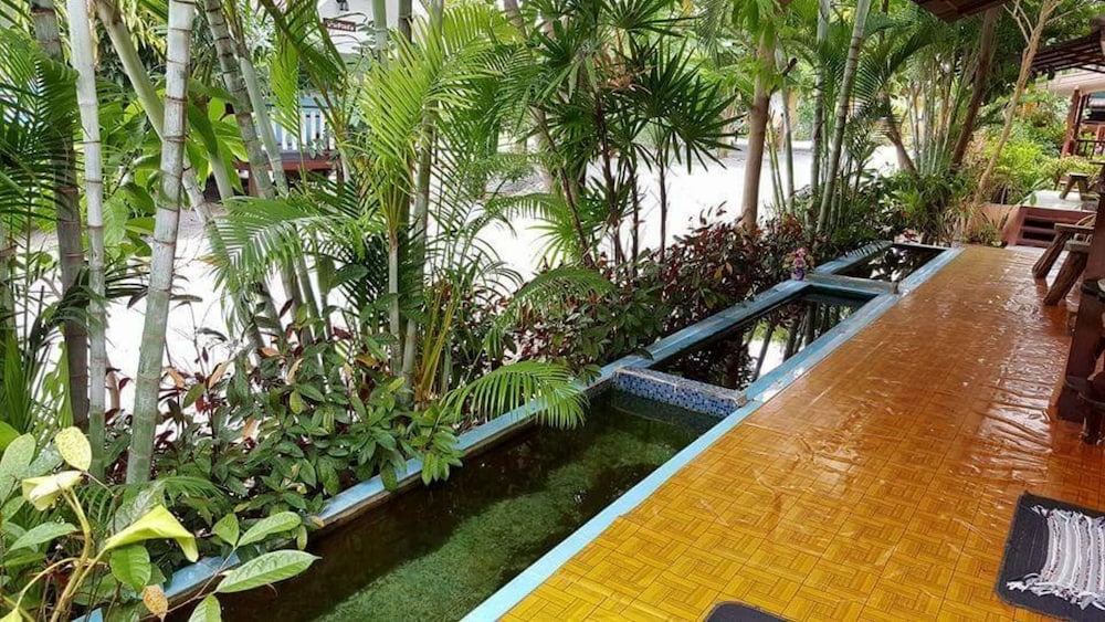 Rabiangnam Resort 43/50
