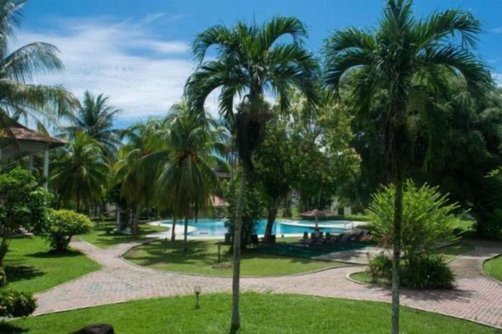 Panorama Langkawi Country Resort 39/50